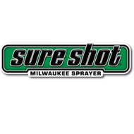 Sureshot